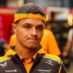 Norris assured of combating for F1 championship in 2025 Norris assured of combating for F1 championship in 2025