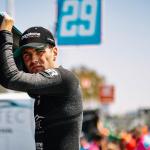 Devlin DeFrancesco completes RLL’s 2025 full-season IndyCar lineup Devlin DeFrancesco completes RLL’s 2025 full-season IndyCar lineup