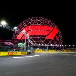 Report: ESPN tells Formulation 1 it will not renew its U.S. TV deal on the finish of 2025 Report: ESPN tells Formulation 1 it will not renew its U.S. TV deal on the finish of 2025