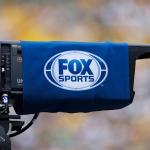 What streaming choices do IndyCar followers have with Fox taking on broadcast rights? It is fluid What streaming choices do IndyCar followers have with Fox taking on broadcast rights? It is fluid