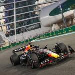 The way to comply with Abu Dhabi Grand Prix on the BBC The way to comply with Abu Dhabi Grand Prix on the BBC