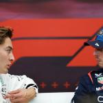 Max Verstappen is offended on the world – it makes him a real box-office champion Max Verstappen is offended on the world – it makes him a real box-office champion