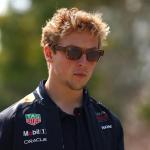 Liam Lawson ‘set to be dropped by Crimson Bull’ in shock F1 transfer – with Yuki Tsunoda in line to exchange him Liam Lawson ‘set to be dropped by Crimson Bull’ in shock F1 transfer – with Yuki Tsunoda in line to exchange him