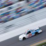 watch NASCAR Craftsman Truck Sequence Playoff Race at Homestead-Miami: Keep stream, TV channel watch NASCAR Craftsman Truck Sequence Playoff Race at Homestead-Miami: Keep stream, TV channel