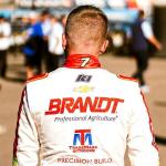 Title turmoil? Observe crash creates early uphill battle for Xfinity title contenders Title turmoil? Observe crash creates early uphill battle for Xfinity title contenders