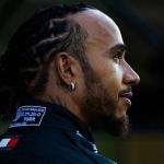 Hamilton has struggled to ‘deal with feelings’ in 2024 Hamilton has struggled to ‘deal with feelings’ in 2024