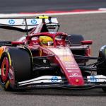 Rating the best-looking automobiles on the 2025 F1 grid from worst to greatest Rating the best-looking automobiles on the 2025 F1 grid from worst to greatest