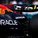 Honda and Alpine breach F1 engine cost-cap guidelines Honda and Alpine breach F1 engine cost-cap guidelines