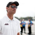 Tim Cindric steps down as Staff Penske president. Here is what’s subsequent for the staff. Tim Cindric steps down as Staff Penske president. Here is what’s subsequent for the staff.