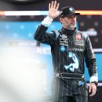 Daytona 500: Jimmie Johnson savors Third-place end, robust Legacy Motor Membership exhibiting Daytona 500: Jimmie Johnson savors Third-place end, robust Legacy Motor Membership exhibiting