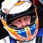 Johnny Herbert secures new position – sooner or later after dropping F1 steward job Johnny Herbert secures new position – sooner or later after dropping F1 steward job