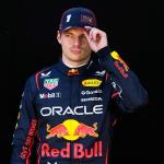 F1 swearing ban: Why can’t drivers swear over workforce radio and can they be suspended from races? F1 swearing ban: Why can’t drivers swear over workforce radio and can they be suspended from races?