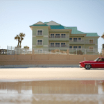 Daytona 500: New NASCAR doc explores Daytona Seashore, options Information-Journal columnist Daytona 500: New NASCAR doc explores Daytona Seashore, options Information-Journal columnist