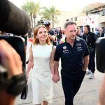 Christian Horner scandal rehashed as Drive to Survive reveals new F1 villain Christian Horner scandal rehashed as Drive to Survive reveals new F1 villain