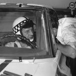 Evaluation: The ten most original drivers to ever take part within the Daytona 500 Evaluation: The ten most original drivers to ever take part within the Daytona 500