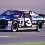 NASCAR Classics: Races to observe earlier than Phoenix Championship Race NASCAR Classics: Races to observe earlier than Phoenix Championship Race