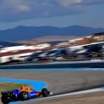 Insider: IndyCar must take probabilities … however not just like the  Million Problem Insider: IndyCar must take probabilities … however not just like the  Million Problem