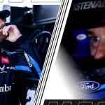 What to Watch: Maximize factors, be cautious of difficult pit highway at Atlanta What to Watch: Maximize factors, be cautious of difficult pit highway at Atlanta