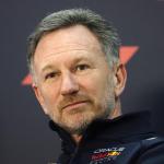 Christian Horner reacts to Max Verstappen boos at F1 occasion in London: ‘That was disappointing’ Christian Horner reacts to Max Verstappen boos at F1 occasion in London: ‘That was disappointing’