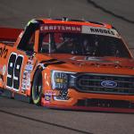 How you can watch Zip Purchase Now, Pay Later 200: Reside stream NASCAR Craftsman Truck Sequence, TV channel How you can watch Zip Purchase Now, Pay Later 200: Reside stream NASCAR Craftsman Truck Sequence, TV channel