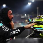 The charts that show that is Lewis Hamilton’s worst F1 season The charts that show that is Lewis Hamilton’s worst F1 season