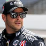 Marco Andretti returning for twentieth Indy 500 with Andretti International, regardless of Michael Andretti’s exit Marco Andretti returning for twentieth Indy 500 with Andretti International, regardless of Michael Andretti’s exit