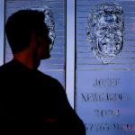 ‘I look higher, too’: Josef Newgarden displays on back-to-back Indy 500 wins ‘I look higher, too’: Josef Newgarden displays on back-to-back Indy 500 wins