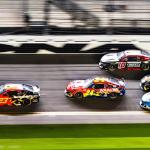With excessive expectations, Charles Denike leads Bubba Wallace, 23XI Racing into new chapter With excessive expectations, Charles Denike leads Bubba Wallace, 23XI Racing into new chapter