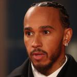 Lewis Hamilton hits again at ‘older, white males’ for telling him the way to reside Lewis Hamilton hits again at ‘older, white males’ for telling him the way to reside
