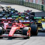 F1 opts for pit-stop gimmicks over new observe format to avoid wasting Monaco Grand Prix F1 opts for pit-stop gimmicks over new observe format to avoid wasting Monaco Grand Prix