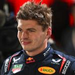 Max Verstappen: I’m prepared to remain at Purple Bull for remainder of my life Max Verstappen: I’m prepared to remain at Purple Bull for remainder of my life