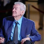 NASCAR Corridor of Fame driver Bobby Allison dies at 86 NASCAR Corridor of Fame driver Bobby Allison dies at 86
