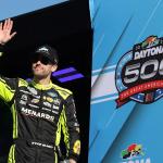 NASCAR takeaways from dramatic Martinsville: Cup Sequence’ ‘championship 4’ set for Phoenix NASCAR takeaways from dramatic Martinsville: Cup Sequence’ ‘championship 4’ set for Phoenix