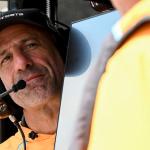 ‘It’s going to harm till you win one’: Tony Kanaan on feelings for Arrow McLaren in 500 loss ‘It’s going to harm till you win one’: Tony Kanaan on feelings for Arrow McLaren in 500 loss