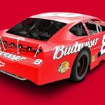 Methods to watch Dale Earnhardt Jr. race the No. 8 Budweiser Late Mannequin at Florence Motor Speedway Methods to watch Dale Earnhardt Jr. race the No. 8 Budweiser Late Mannequin at Florence Motor Speedway