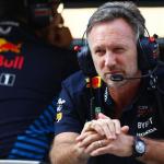 Gamer who drove Vettel’s F1 automobile heading in the right direction for real-world racing Gamer who drove Vettel’s F1 automobile heading in the right direction for real-world racing