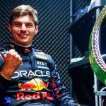 Verstappen on racing to ‘the restrict’ Verstappen on racing to ‘the restrict’