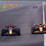 The 5 races which gained Max Verstappen – and misplaced Lando Norris – the 2024 F1 title The 5 races which gained Max Verstappen – and misplaced Lando Norris – the 2024 F1 title