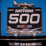 Right here’s what to know for NASCAR’s Daytona 500 Sunday Right here’s what to know for NASCAR’s Daytona 500 Sunday