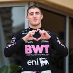 Introducing F1’s new rookies: Doohan has no alternative however to be unruffled by Colapinto Alpine hypothesis Introducing F1’s new rookies: Doohan has no alternative however to be unruffled by Colapinto Alpine hypothesis