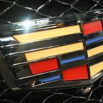 Cadillac wins formal approval for F1 entry in 2026 Cadillac wins formal approval for F1 entry in 2026