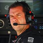 Cadillac poach well-known Haas determine forward of 2026 F1 entry Cadillac poach well-known Haas determine forward of 2026 F1 entry