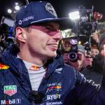 Who will win F1 drivers’ title? Make your alternative Who will win F1 drivers’ title? Make your alternative