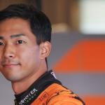 Hirakawa joins Alpine as F1 take a look at and reserve driver Hirakawa joins Alpine as F1 take a look at and reserve driver