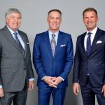 NASCAR TV rankings for 2024: Who watched, who did not and why battling the NFL is dying NASCAR TV rankings for 2024: Who watched, who did not and why battling the NFL is dying