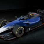 Cadillac F1 hires former Manor Marussia group govt Graeme Lowdon as group principal Cadillac F1 hires former Manor Marussia group govt Graeme Lowdon as group principal