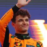 Norris beats Verstappen in dramatic Australia opener Norris beats Verstappen in dramatic Australia opener