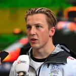 Liam Lawson slams McLaren F1 for enjoying British nationwide anthem: ‘It’s a New Zealand group!’ Liam Lawson slams McLaren F1 for enjoying British nationwide anthem: ‘It’s a New Zealand group!’