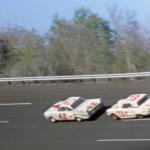 Daytona 500: 66 details about iconic NASCAR race forward of 67th working Sunday Daytona 500: 66 details about iconic NASCAR race forward of 67th working Sunday