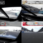 TNT Sports activities, Max to launch unique NASCAR Driver Cam and audio expertise TNT Sports activities, Max to launch unique NASCAR Driver Cam and audio expertise